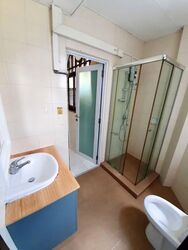 Tembeling Centre (D15), Apartment #593826421